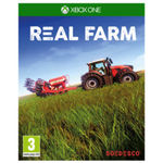 Soedesco Real Farm Xbox One