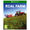 Soedesco Real Farm Xbox One