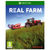 Soedesco Real Farm Xbox One
