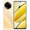 Realme 11 5G 256GB