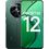 Realme 12 4G