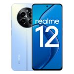 Realme 12 4G 8GB / 512GB