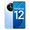 Realme 12 4G 8GB / 512GB