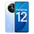 Realme 12 4G 8GB / 512GB