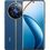 Realme 12 Pro 5G