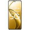 Realme 12 Pro+ 5G 12GB / 512GB