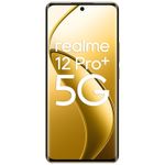 Realme 12 Pro+ 5G 12GB / 512GB