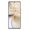 Realme 14 Pro 8GB / 256GB