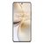 Realme 14 Pro 8GB / 256GB