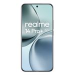 Realme 14 Pro+ 12GB / 512GB