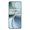 Realme 14 Pro+ 12GB / 512GB