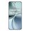 Realme 14 Pro+