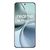 Realme 14 Pro+ 12GB / 512GB