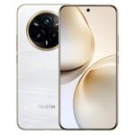Realme 14 Pro+ 8GB / 256GB