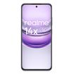 Realme 14x 6GB / 128GB