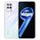 Realme 9 5G