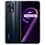 Realme 9 Pro