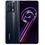 Realme 9 Pro +
