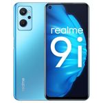Realme 9i 128GB