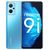 Realme 9i 128GB