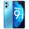 Realme 9i 64GB