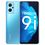 Realme 9i