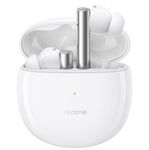 Realme Buds Air 2 Bianco
