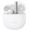 Realme Buds Air 2 Bianco