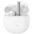Realme Buds Air 2 Bianco
