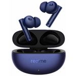 Realme Buds Air 5 Deep Sea Blue