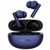 Realme Buds Air 5 Deep Sea Blue