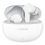 Realme Buds T110