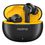 Realme Buds T110