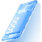 Realme C11 (2021) 32GB