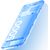 Realme C11 (2021) 32GB