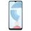 Realme C21