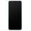 Realme C21-Y