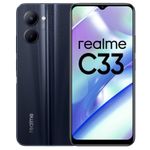 Realme C33 128GB