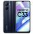 Realme C33 128GB