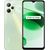 Realme C35 4GB / 128GB