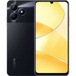 Realme C51 256GB