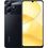 Realme C51