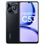 Realme C53