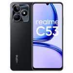 Realme C53 8GB / 256GB