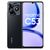 Realme C53 8GB / 256GB