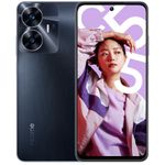 Realme C55 256GB