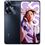 Realme C55