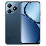 Realme C63 8GB / 256GB