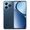 Realme C63 8GB / 256GB