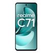 Realme C71 8GB / 256GB